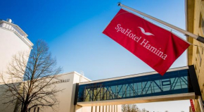 SpaHotel Hamina Hamina